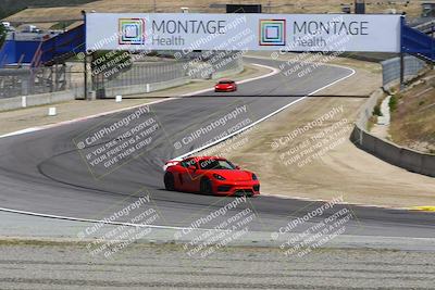 media/May-16-2025-Speed Ventures (Fri) [[030a46a976]]/Green/Session 2 (Turn 5)/